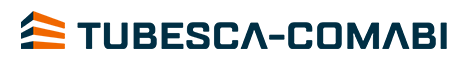 Fabricant Echafaudages France TUBESCA - COMABI