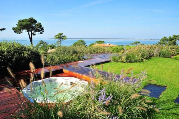 les jardins d eden