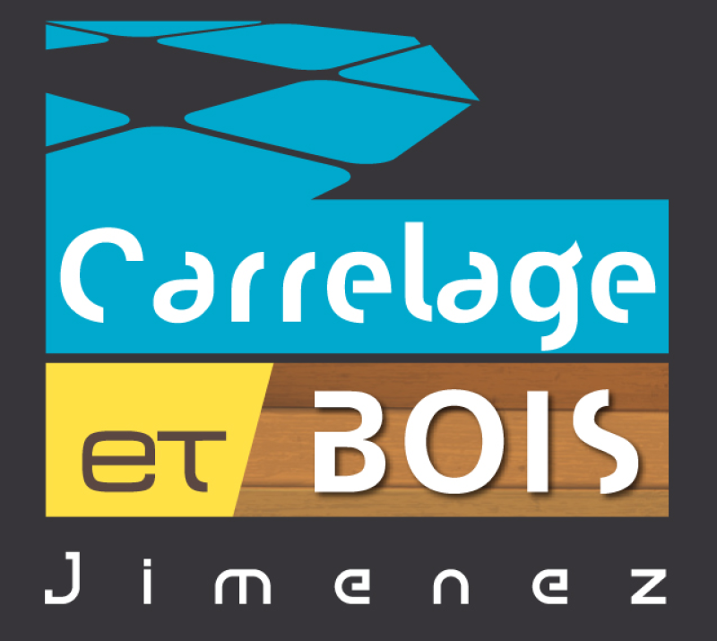 Artisan carreleur Marcheprime en Gironde CARRELAGE ET BOIS