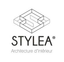 Architecture Intérieur Bassin d'Arcachon et Val de l'Eyre STYLEA Architecture Intérieur