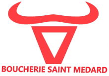 boucherie charcuterie traiteur en gironde